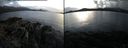 ./images/rivers-inlet/ethel/20160228/ethel20160228_173527.jpg