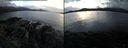 ./images/rivers-inlet/ethel/20160228/ethel20160228_174027.jpg
