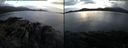 ./images/rivers-inlet/ethel/20160228/ethel20160228_174527.jpg