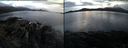 ./images/rivers-inlet/ethel/20160228/ethel20160228_175027.jpg