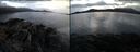 ./images/rivers-inlet/ethel/20160228/ethel20160228_175527.jpg