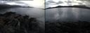 ./images/rivers-inlet/ethel/20160228/ethel20160228_180027.jpg