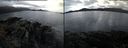 ./images/rivers-inlet/ethel/20160228/ethel20160228_180527.jpg