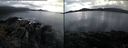 ./images/rivers-inlet/ethel/20160228/ethel20160228_181027.jpg