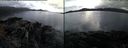./images/rivers-inlet/ethel/20160228/ethel20160228_182027.jpg