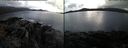 ./images/rivers-inlet/ethel/20160228/ethel20160228_182527.jpg