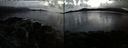 ./images/rivers-inlet/ethel/20160228/ethel20160228_183527.jpg