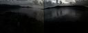 ./images/rivers-inlet/ethel/20160228/ethel20160228_184027.jpg