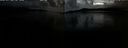 ./images/rivers-inlet/ethel/20160228/ethel20160228_184527.jpg