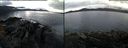 ./images/rivers-inlet/ethel/20160229/ethel20160229_071027.jpg