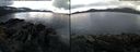 ./images/rivers-inlet/ethel/20160229/ethel20160229_071527.jpg