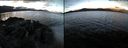 ./images/rivers-inlet/ethel/20160229/ethel20160229_082025.jpg