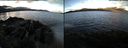 ./images/rivers-inlet/ethel/20160229/ethel20160229_082525.jpg