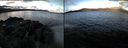 ./images/rivers-inlet/ethel/20160229/ethel20160229_083525.jpg