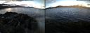 ./images/rivers-inlet/ethel/20160229/ethel20160229_084025.jpg