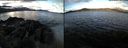 ./images/rivers-inlet/ethel/20160229/ethel20160229_084525.jpg