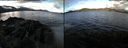 ./images/rivers-inlet/ethel/20160229/ethel20160229_085025.jpg