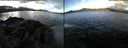 ./images/rivers-inlet/ethel/20160229/ethel20160229_085525.jpg