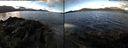 ./images/rivers-inlet/ethel/20160229/ethel20160229_090525.jpg