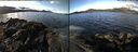 ./images/rivers-inlet/ethel/20160229/ethel20160229_091025.jpg