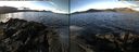 ./images/rivers-inlet/ethel/20160229/ethel20160229_091527.jpg