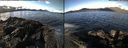 ./images/rivers-inlet/ethel/20160229/ethel20160229_092027.jpg