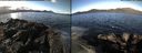 ./images/rivers-inlet/ethel/20160229/ethel20160229_092527.jpg