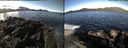 ./images/rivers-inlet/ethel/20160229/ethel20160229_093527.jpg