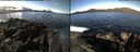 ./images/rivers-inlet/ethel/20160229/ethel20160229_094027.jpg