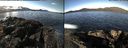 ./images/rivers-inlet/ethel/20160229/ethel20160229_095027.jpg