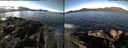 ./images/rivers-inlet/ethel/20160229/ethel20160229_095527.jpg