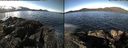 ./images/rivers-inlet/ethel/20160229/ethel20160229_100027.jpg