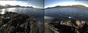 ./images/rivers-inlet/ethel/20160229/ethel20160229_100527.jpg