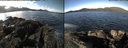 ./images/rivers-inlet/ethel/20160229/ethel20160229_101027.jpg