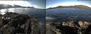 ./images/rivers-inlet/ethel/20160229/ethel20160229_102027.jpg