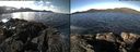 ./images/rivers-inlet/ethel/20160229/ethel20160229_102527.jpg