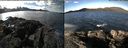 ./images/rivers-inlet/ethel/20160229/ethel20160229_103527.jpg