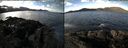 ./images/rivers-inlet/ethel/20160229/ethel20160229_105027.jpg