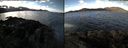 ./images/rivers-inlet/ethel/20160229/ethel20160229_105527.jpg