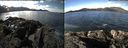 ./images/rivers-inlet/ethel/20160229/ethel20160229_110527.jpg