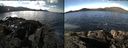 ./images/rivers-inlet/ethel/20160229/ethel20160229_111027.jpg