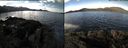 ./images/rivers-inlet/ethel/20160229/ethel20160229_111527.jpg