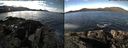 ./images/rivers-inlet/ethel/20160229/ethel20160229_112027.jpg