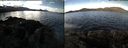 ./images/rivers-inlet/ethel/20160229/ethel20160229_112527.jpg