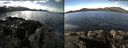 ./images/rivers-inlet/ethel/20160229/ethel20160229_113527.jpg