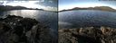 ./images/rivers-inlet/ethel/20160229/ethel20160229_114027.jpg