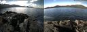 ./images/rivers-inlet/ethel/20160229/ethel20160229_114527.jpg