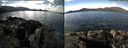 ./images/rivers-inlet/ethel/20160229/ethel20160229_115027.jpg
