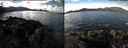 ./images/rivers-inlet/ethel/20160229/ethel20160229_115527.jpg