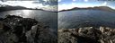 ./images/rivers-inlet/ethel/20160229/ethel20160229_120027.jpg